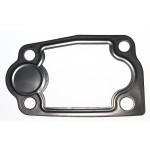 ELRING Dichtung, Thermostat