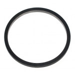 ELRING Dichtring
