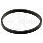 ELRING Dichtung, Ansaugkrümmergehäuse