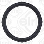 ELRING Dichtung, AGR-Ventil