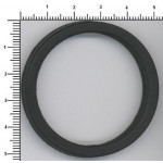 ELRING Dichtring