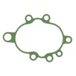 ELRING Dichtung, Kraftstoffpumpe
