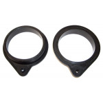 ELRING Dichtung, Thermostat