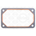 ELRING Dichtung, Ansaugkrümmergehäuse
