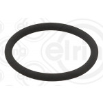 ELRING Dichtring