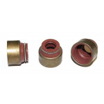 ELRING Dichtring, Ventilschaft
