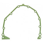 ELRING Dichtung, Gehäusedeckel (Kurbelgehäuse)