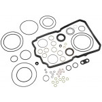 ELRING Dichtungssatz, Automatikgetriebe