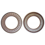 ELRING Wellendichtring, Differential