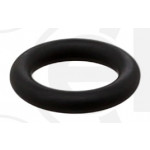 ELRING Dichtring