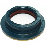 ELRING Wellendichtring, Differential