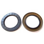 ELRING Dichtring