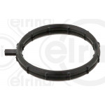 ELRING Dichtung, Thermostatgehäuse