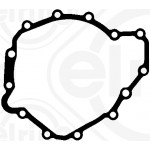 ELRING Dichtung, Automatikgetriebe