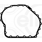 ELRING Dichtung, Automatikgetriebe