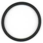 ELRING Dichtung, Thermostat