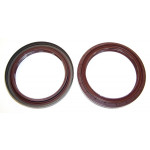 ELRING Wellendichtring, Differential