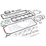 ELRING Dichtungsvollsatz, Motor