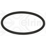 ELRING Dichtring