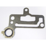 ELRING Dichtung, Halter AGR-Ventil
