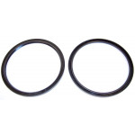 ELRING Dichtring