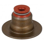 ELRING Dichtring, Ventilschaft