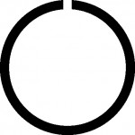 ELRING Dichtung, Abgasrohr