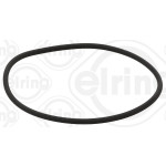 ELRING Dichtring