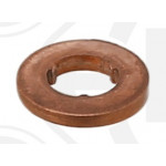 ELRING Dichtring, Düsenhalter
