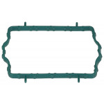 ELRING Dichtung, Thermostatgehäuse