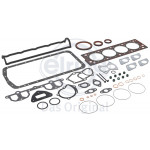 ELRING Dichtungsvollsatz, Motor