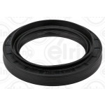 ELRING Wellendichtring, Differential