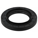ELRING Wellendichtring, Differential