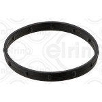 ELRING Dichtung, Ansaugkrümmergehäuse
