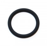 ELRING Dichtring