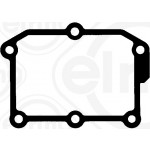 ELRING Dichtung, AGR-Ventil