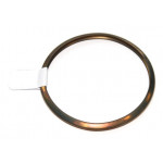 ELRING Dichtring, Lader