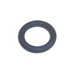 ELRING Dichtring