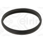 ELRING Dichtung, Steuerkettenspanner