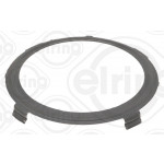 ELRING Dichtring, Lader