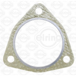 ELRING Dichtung, Abgasrohr