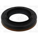 ELRING Wellendichtring, Differential