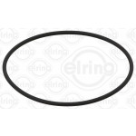 ELRING Dichtung, Nebenantrieb