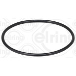 ELRING Dichtring