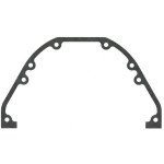 ELRING Dichtung, Gehäusedeckel (Kurbelgehäuse)