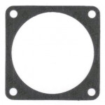 ELRING Dichtung, Ansaugkrümmergehäuse