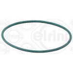 ELRING Dichtring