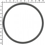 ELRING Dichtring