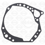 ELRING Dichtung, Automatikgetriebe