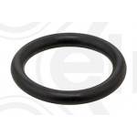 ELRING Dichtring